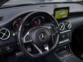 Mercedes-Benz A 200 157PK Automaat AMG Motorsport Edition Alcantara St Grijs - thumbnail 17