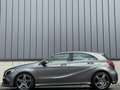 Mercedes-Benz A 200 157PK Automaat AMG Motorsport Edition Alcantara St Grijs - thumbnail 4