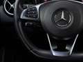 Mercedes-Benz A 200 157PK Automaat AMG Motorsport Edition Alcantara St Grijs - thumbnail 25