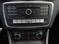 Mercedes-Benz A 200 157PK Automaat AMG Motorsport Edition Alcantara St Grijs - thumbnail 22