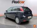 Fiat Punto 1.2 8v Easy 51kW (69CV) S&S Gasolina Negro - thumbnail 7