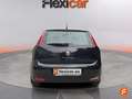 Fiat Punto 1.2 8v Easy 51kW (69CV) S&S Gasolina Negro - thumbnail 8