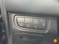 Fiat Punto 1.2 8v Easy 51kW (69CV) S&S Gasolina Negro - thumbnail 19