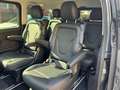 Mercedes-Benz V 300 d lang 4Matic 9G-TRONIC Avantgarde Edition - thumbnail 13