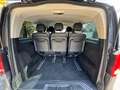Mercedes-Benz V 300 d lang 4Matic 9G-TRONIC Avantgarde Edition - thumbnail 9