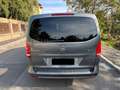 Mercedes-Benz V 300 d lang 4Matic 9G-TRONIC Avantgarde Edition - thumbnail 5