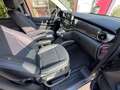 Mercedes-Benz V 300 d lang 4Matic 9G-TRONIC Avantgarde Edition - thumbnail 12