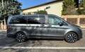 Mercedes-Benz V 300 d lang 4Matic 9G-TRONIC Avantgarde Edition - thumbnail 6