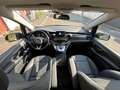 Mercedes-Benz V 300 d lang 4Matic 9G-TRONIC Avantgarde Edition - thumbnail 10