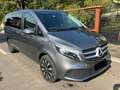 Mercedes-Benz V 300 d lang 4Matic 9G-TRONIC Avantgarde Edition - thumbnail 1