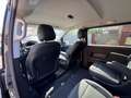 Mercedes-Benz V 300 d lang 4Matic 9G-TRONIC Avantgarde Edition - thumbnail 15