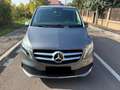 Mercedes-Benz V 300 d lang 4Matic 9G-TRONIC Avantgarde Edition - thumbnail 3