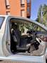 Toyota Aygo Aygo 3p 1.0 Sol Argento - thumbnail 15