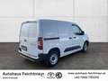Toyota Proace City City Prowork MY24 1,5 D-4D 102 L1 4-türig Weiß - thumbnail 5