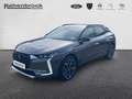 DS Automobiles DS 4 Cross Rivoli PureTech 180 EAT8 Night-Vision Gris - thumbnail 1
