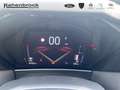 DS Automobiles DS 4 Cross Rivoli PureTech 180 EAT8 Night-Vision Gris - thumbnail 12