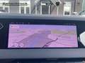 DS Automobiles DS 4 Cross Rivoli PureTech 180 EAT8 Night-Vision Gris - thumbnail 13