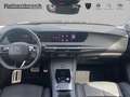 DS Automobiles DS 4 Cross Rivoli PureTech 180 EAT8 Night-Vision Gris - thumbnail 8