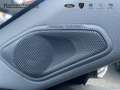 DS Automobiles DS 4 Cross Rivoli PureTech 180 EAT8 Night-Vision Gris - thumbnail 17