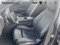 DS Automobiles DS 4 Cross Rivoli PureTech 180 EAT8 Night-Vision Gris - thumbnail 9