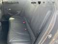 DS Automobiles DS 4 Cross Rivoli PureTech 180 EAT8 Night-Vision Gris - thumbnail 10