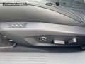 DS Automobiles DS 4 Cross Rivoli PureTech 180 EAT8 Night-Vision Gris - thumbnail 16