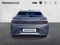DS Automobiles DS 4 Cross Rivoli PureTech 180 EAT8 Night-Vision Gris - thumbnail 5