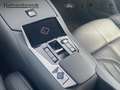 DS Automobiles DS 4 Cross Rivoli PureTech 180 EAT8 Night-Vision Gris - thumbnail 15