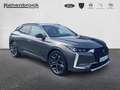 DS Automobiles DS 4 Cross Rivoli PureTech 180 EAT8 Night-Vision Gris - thumbnail 3