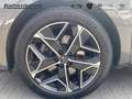 DS Automobiles DS 4 Cross Rivoli PureTech 180 EAT8 Night-Vision Gris - thumbnail 11