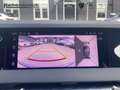 DS Automobiles DS 4 Cross Rivoli PureTech 180 EAT8 Night-Vision Gris - thumbnail 14
