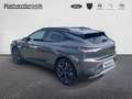 DS Automobiles DS 4 Cross Rivoli PureTech 180 EAT8 Night-Vision Gris - thumbnail 7