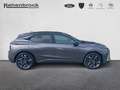DS Automobiles DS 4 Cross Rivoli PureTech 180 EAT8 Night-Vision Gris - thumbnail 4