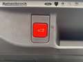 DS Automobiles DS 4 Cross Rivoli PureTech 180 EAT8 Night-Vision Gris - thumbnail 18