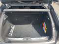 DS Automobiles DS 4 Cross Rivoli PureTech 180 EAT8 Night-Vision Gris - thumbnail 6