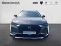 DS Automobiles DS 4 Cross Rivoli PureTech 180 EAT8 Night-Vision Gris - thumbnail 2
