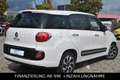 Fiat 500L +Living+Automatik+Navi+Extra Lang Weiß - thumbnail 3