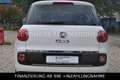 Fiat 500L +Living+Automatik+Navi+Extra Lang Weiß - thumbnail 6