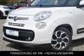 Fiat 500L +Living+Automatik+Navi+Extra Lang Weiß - thumbnail 8