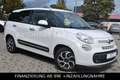Fiat 500L +Living+Automatik+Navi+Extra Lang Weiß - thumbnail 2