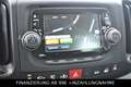 Fiat 500L +Living+Automatik+Navi+Extra Lang Weiß - thumbnail 19