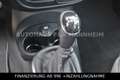 Fiat 500L +Living+Automatik+Navi+Extra Lang Weiß - thumbnail 15