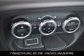 Fiat 500L +Living+Automatik+Navi+Extra Lang Weiß - thumbnail 20