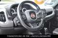 Fiat 500L +Living+Automatik+Navi+Extra Lang Weiß - thumbnail 11