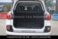 Fiat 500L +Living+Automatik+Navi+Extra Lang Weiß - thumbnail 7