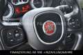 Fiat 500L +Living+Automatik+Navi+Extra Lang Weiß - thumbnail 14