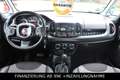 Fiat 500L +Living+Automatik+Navi+Extra Lang Weiß - thumbnail 12