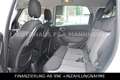 Fiat 500L +Living+Automatik+Navi+Extra Lang Weiß - thumbnail 18