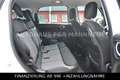 Fiat 500L +Living+Automatik+Navi+Extra Lang Weiß - thumbnail 17