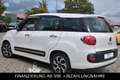 Fiat 500L +Living+Automatik+Navi+Extra Lang Weiß - thumbnail 4